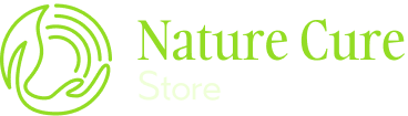 Nature Cure Store
