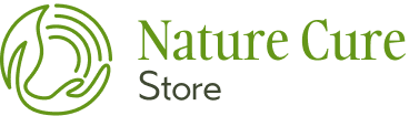 Nature Cure Store